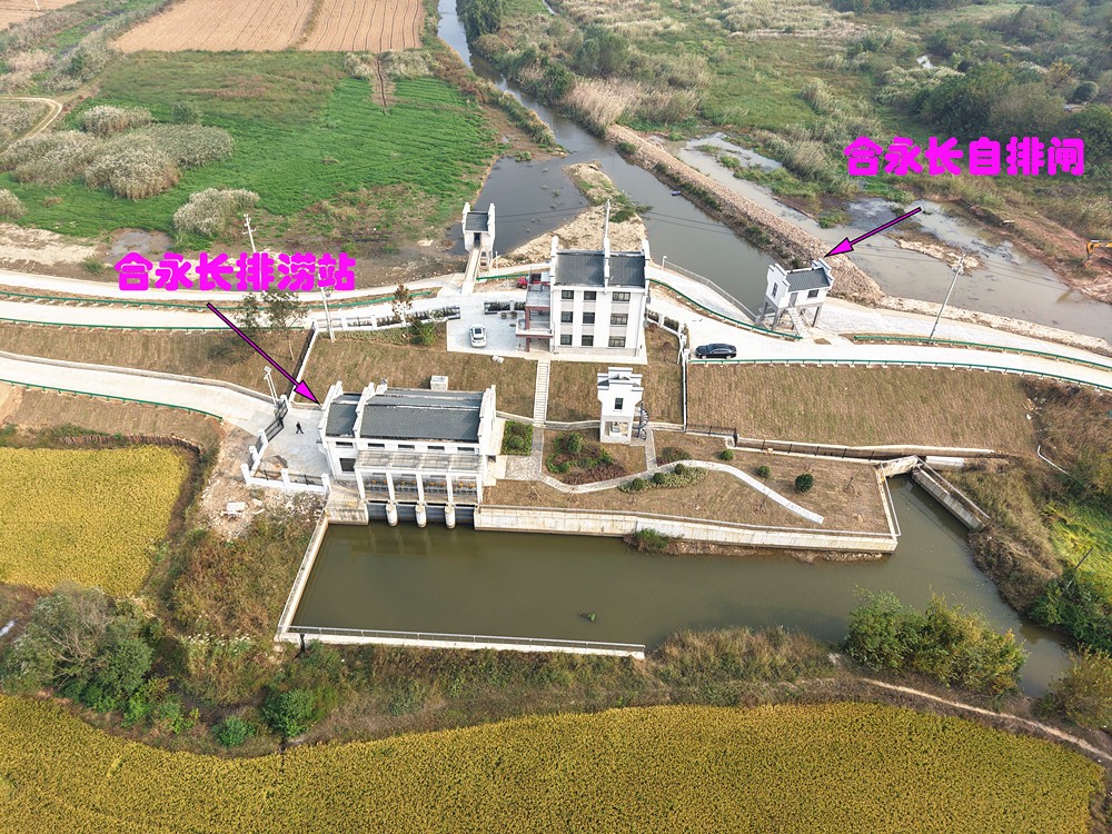 /uploads/image/2026/10/16/468db7fa6a8ce14adc096b965d522529.jpg 图片2_副本.jpg