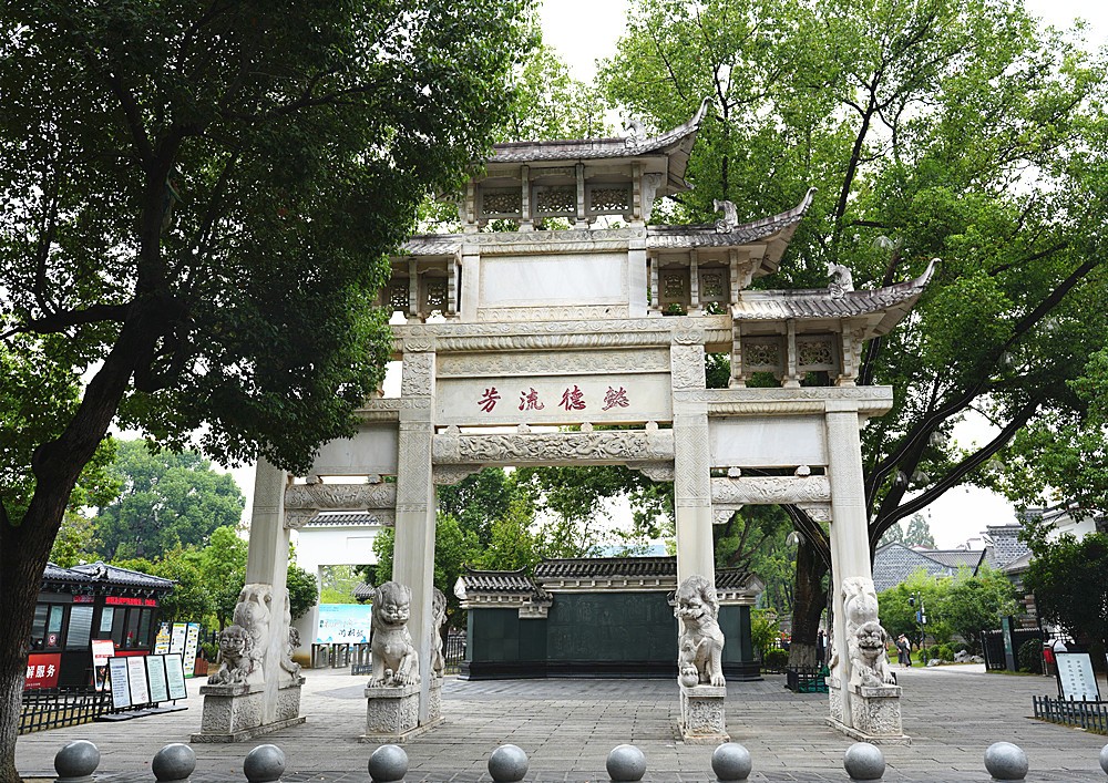 11_副本.jpg