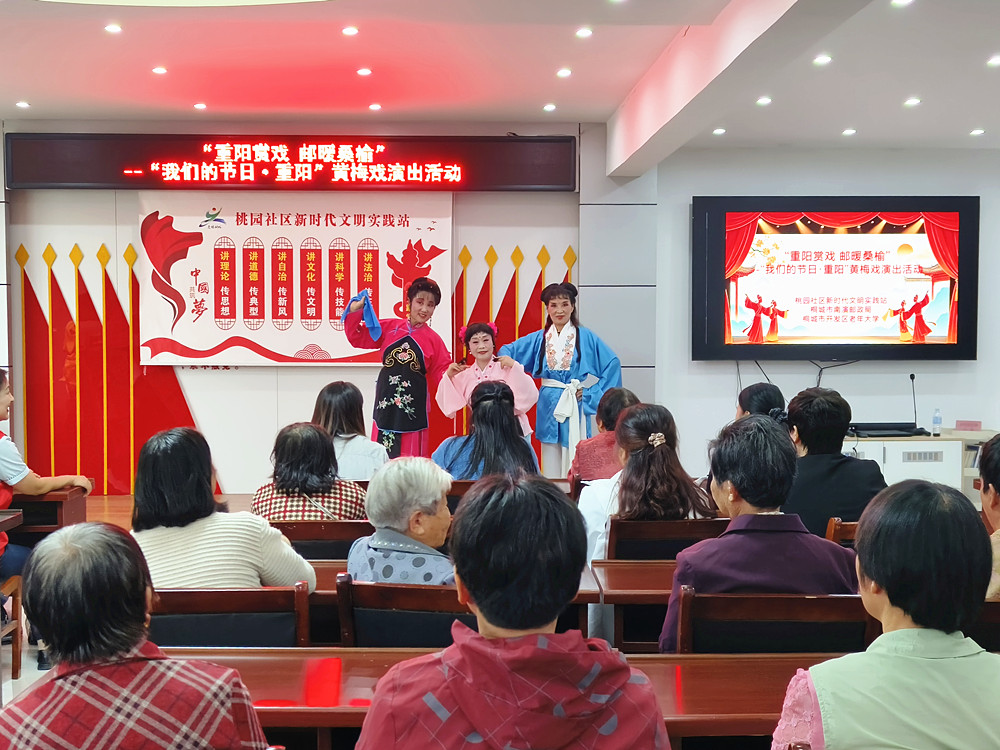 f8aa2270df994076b5b2c6097b0ed3dc_副本.jpg