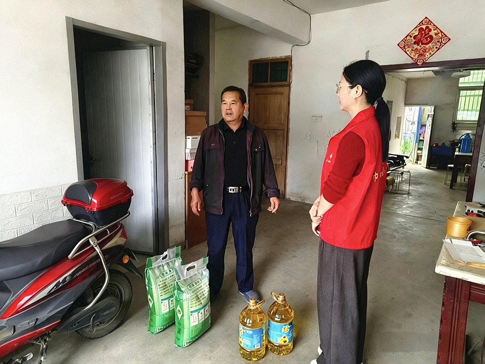 C3A601D3@1C3EDD19.507AD06A_副本.jpg