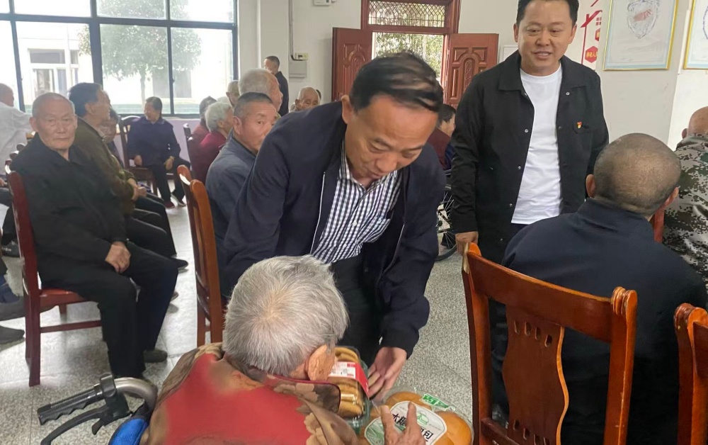 微信图片_20261018163024_20_152.jpg
