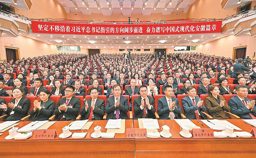 4_副本.jpg